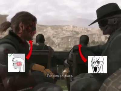 Mf mewed 24/7 whole game