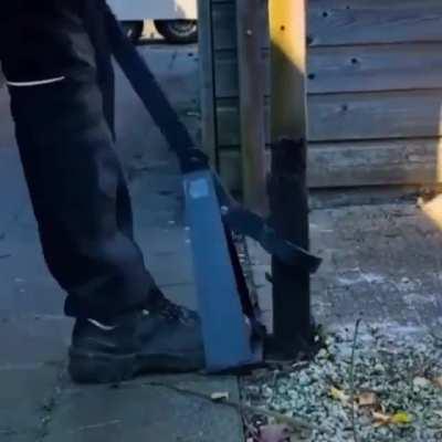 [This post was removed]