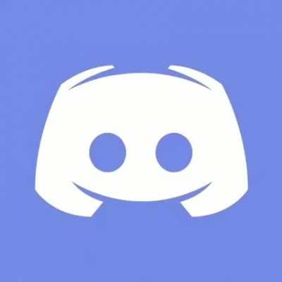 ddar's entire family disappearing and suddenly having the vivid idea to make porn and post it on pnj