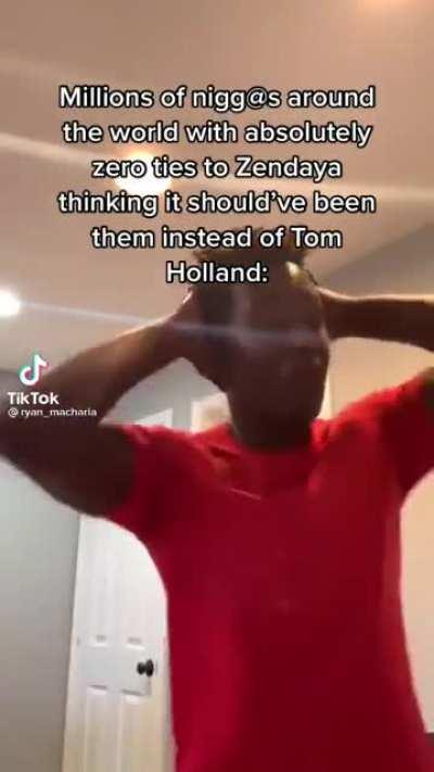 I hope memes are allowed but this is all of us