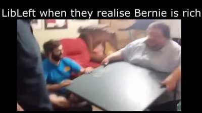 yes, im allowed to bully my own quadrant, shut up