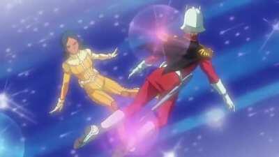 I searched for a gundam car, expecting wraps and fanart. I was pleasently surprised.