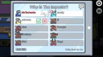 Why does this always happen to me lol