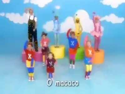 Time brasileiro vai jogar uma partida pela libertadores na argentina. Torcida imediatamente: