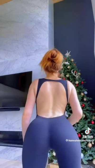 @hannahnicolefitness