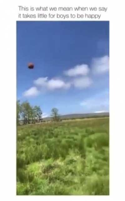 i want to do this now