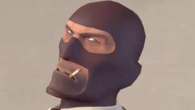 Minx Stabs Her White Claw