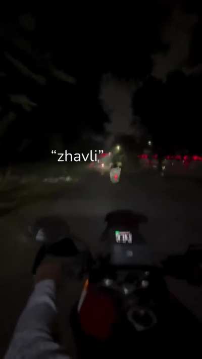 Can someone explain what was it Part 2 ?