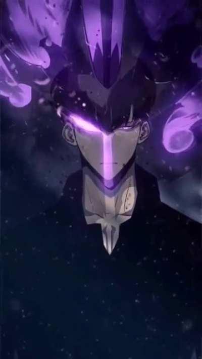 Hey Guy's ! as some people wanted an Live Wallpaper for Mobile here it is ! and i uploaded in on my yt channel as well ! you can even find TBATE live wallpaper here  