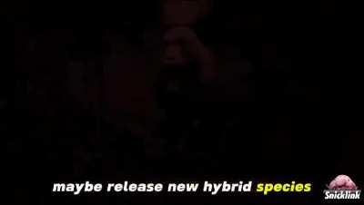 Merry Post Pandemic X-mass