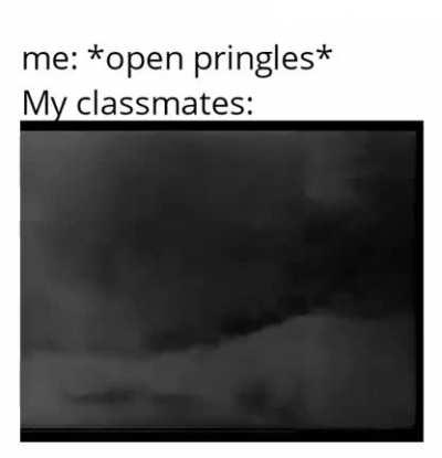 IS the True slav story