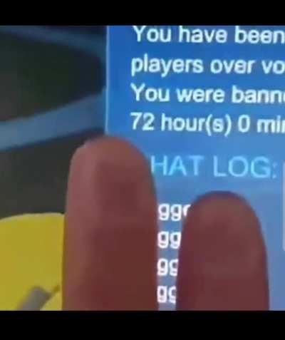 wordington friendly gamer