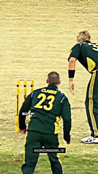 Watson be like - Bh*sdi ke