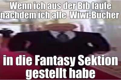 Was ist diese Campus Sicherheit und wieso will sie meinen Standort wissen