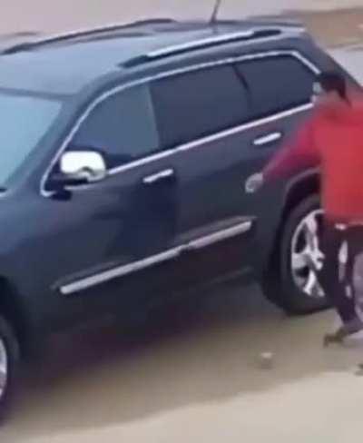 Ah sei la desanimei.