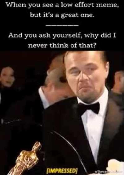 My first of many memes boys!