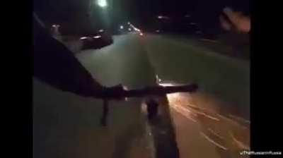 sempre fique um passo a frente de seu inimigo