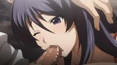 How to properly suck a dick