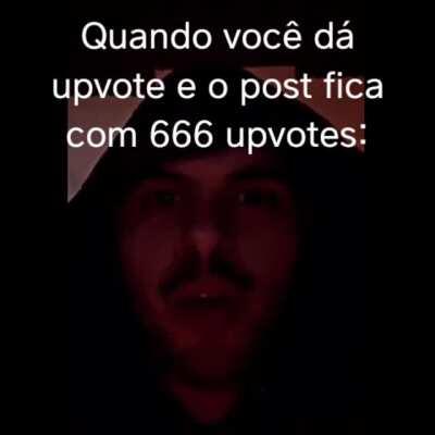 666 N PODE XET