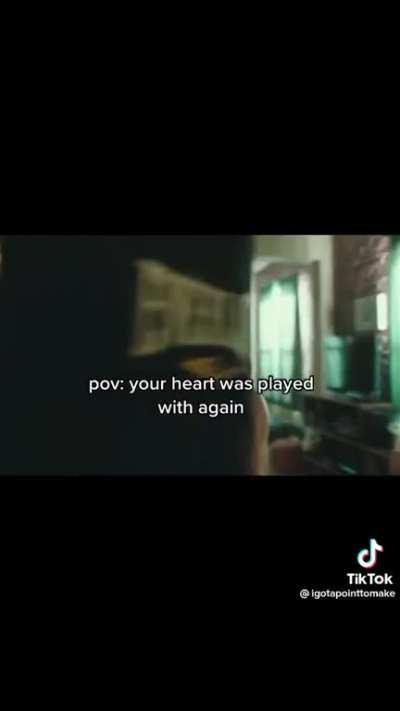 sadposting - Video #3839