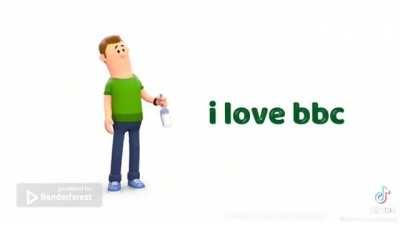 this is a official statement of this sub we are "not a racist sub"😉