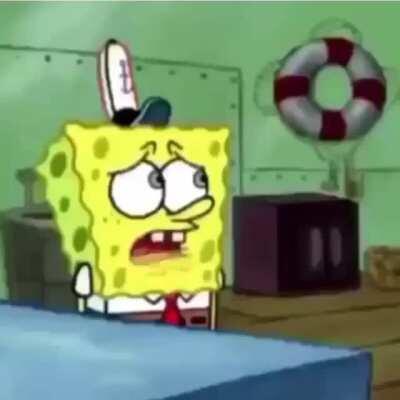 Me every single fucking day