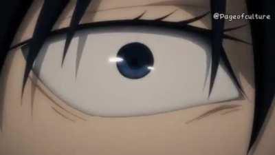 Credits - @page of culture