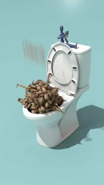 WBROEHWOuEHROIWOERJ BRUHHHHHHHH BROEIWROIJWEOIFJOI