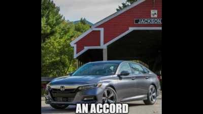 Tarnished Male Grindset