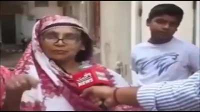 ek exam thik se conduct nahi hota 😡