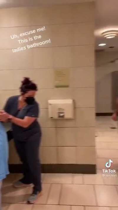 Trans rights are human right! Vote no on HB1882