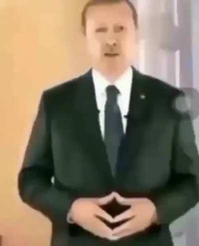 ZargoryanGalaksisi - Video #1496