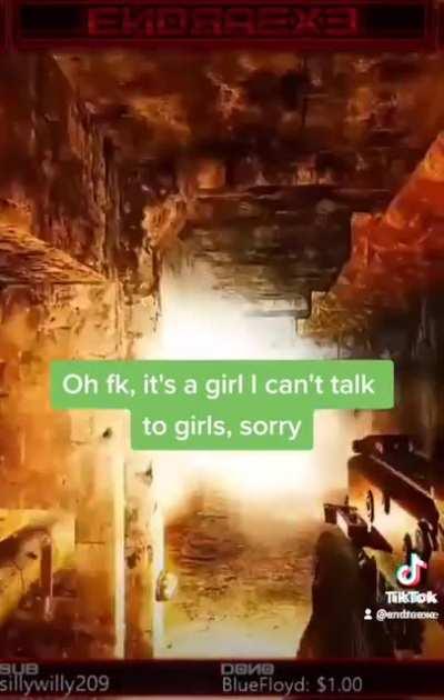 Are people seriously like this?