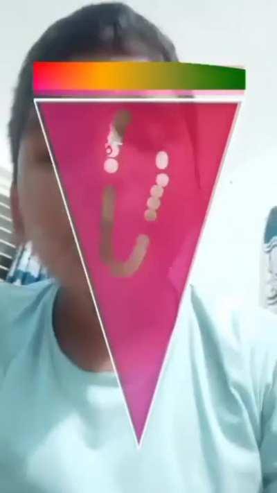 Avg. Bihari on Instagram after majdoori