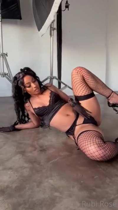 I got more of her in premium!! Join now 🔥🔥