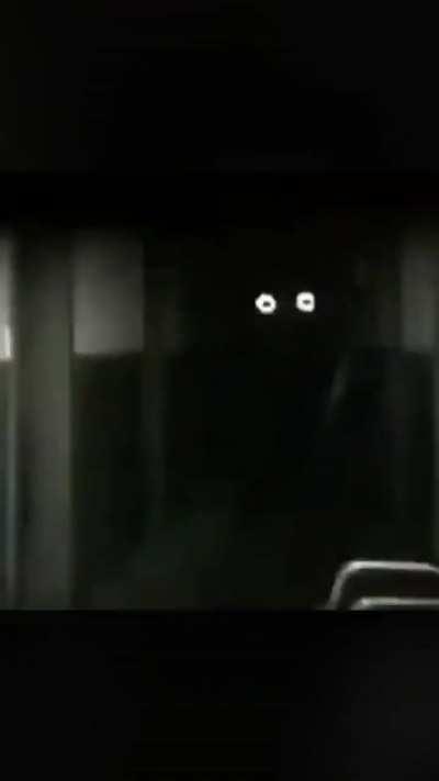 Off course, wear headphones for a better experience 😊