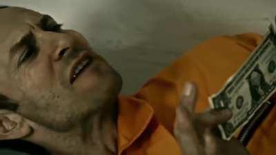 Argentino promedio en 2023: