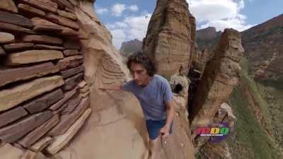 Hoy a las 22.45 horas, la nueva temporada de MDQ