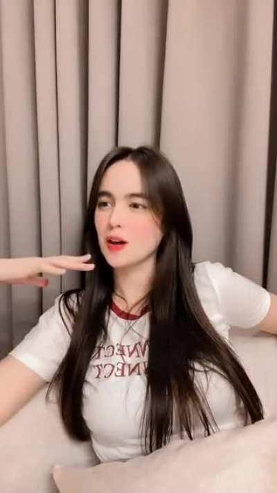 Kim Domingo