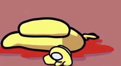 Triste mano vou chora.