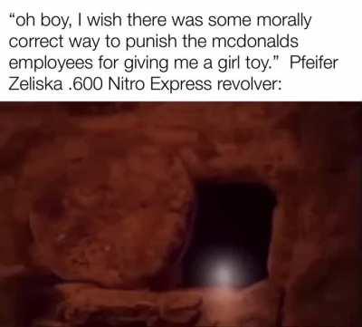 also forgot my sons straw