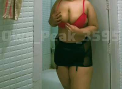 Would you fuck an Indian women with my body type?