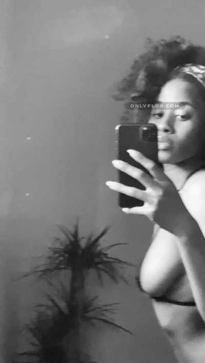 I wish you a lovely and productive day/evening 🌹💦