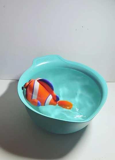 Is Blowhard Blub Smart or Stupid?