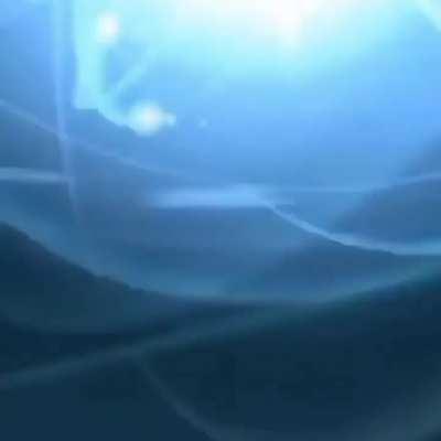 Newest pokemon evolution