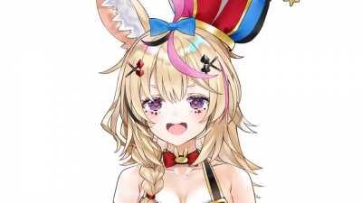 yes yes, I demand more