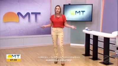 Pior momento para pesquisar