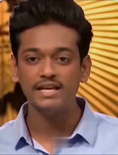 The Egg King: 80 Lakh Eggs Sold Per Day!