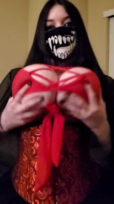 Booba play and more ❤