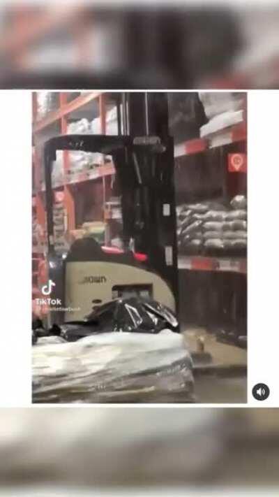 Saw this on Instagram today, thought you guys would enjoy it